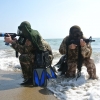 Combat Diver Course May 2015_073